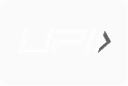 upi